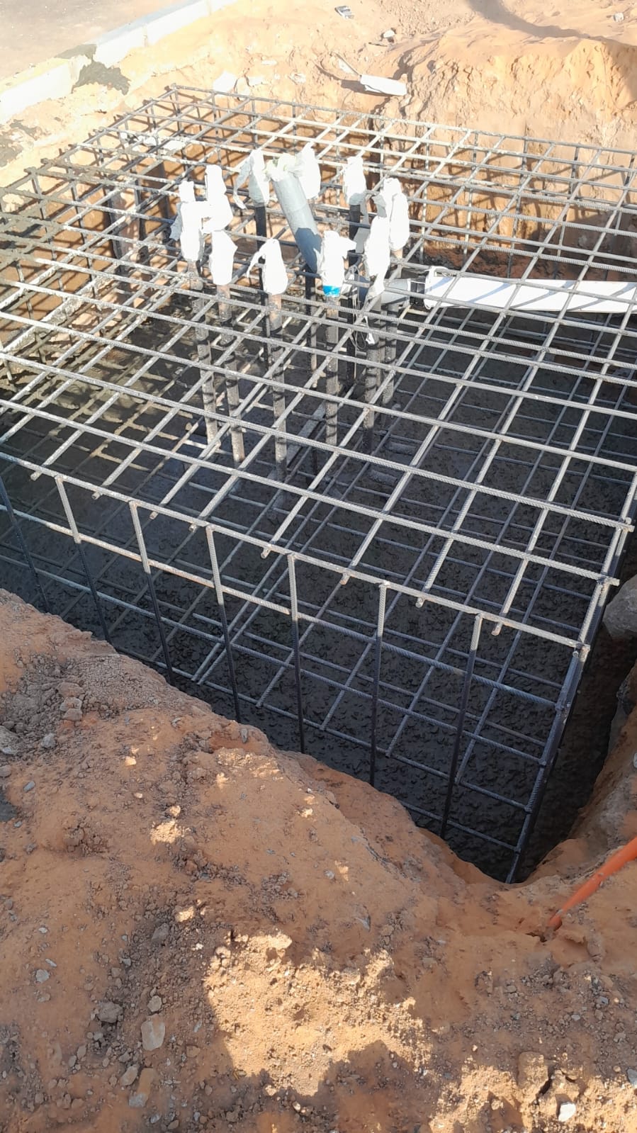 حملة تسويقية رقمية