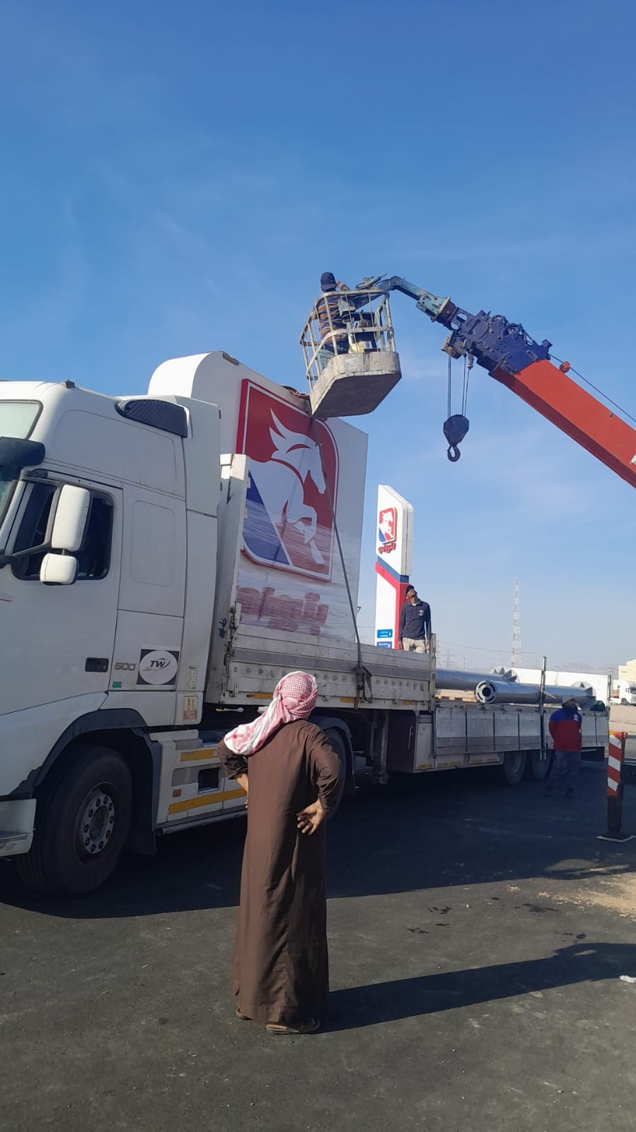 تصميم غلاف كتاب